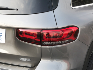 2020200 ؄e (x)(ji)^