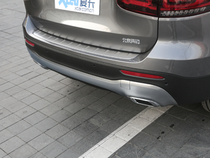 2020200 ؄e (x)(ji)^