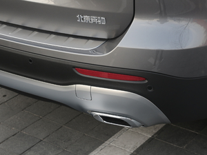 2020200 ؄e (x)(ji)^