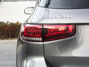 2020200 ؄e (x)(ji)^