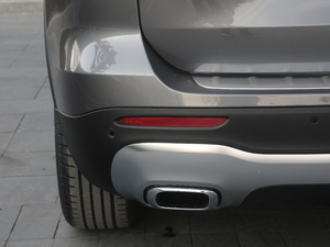 2020200 ؄e (x)(ji)^