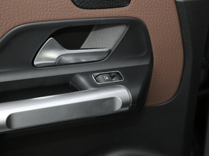 2020200 ؄e п؅^(q)