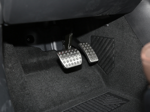 2020200 ؄e п؅^(q)