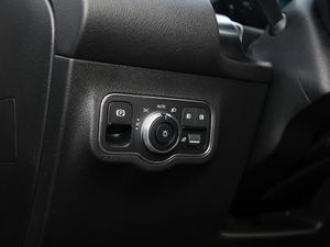 2020200 ؄e п؅^(q)