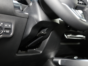 2020200 ؄e п؅^(q)