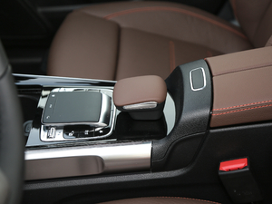 2020200 ؄e п؅^(q)