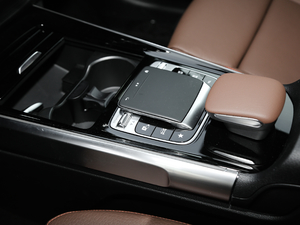 2020200 ؄e п؅^(q)