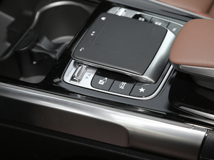 2020200 ؄e п؅^(q)