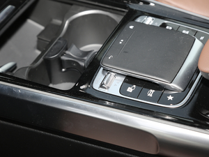 2020200 ؄e п؅^(q)