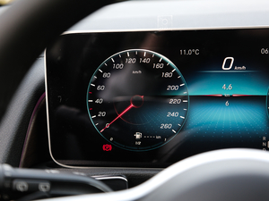 2020200 ؄e п؅^(q)