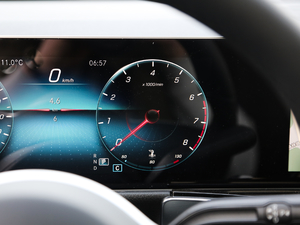 2020200 ؄e п؅^(q)