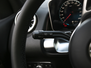 2020200 ؄e п؅^(q)