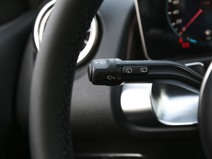 2020200 ؄e п؅^(q)