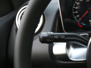 2020200 ؄e п؅^(q)