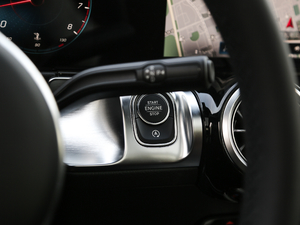 2020200 ؄e п؅^(q)