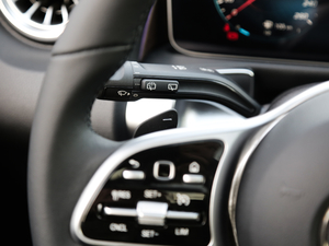 2020200 ؄e п؅^(q)