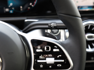 2020200 ؄e п؅^(q)