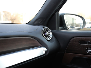 2020200 ؄e п؅^(q)