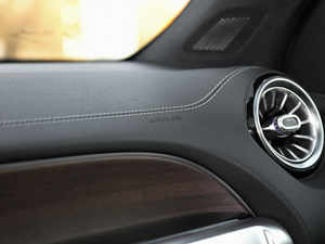 2020200 ؄e п؅^(q)