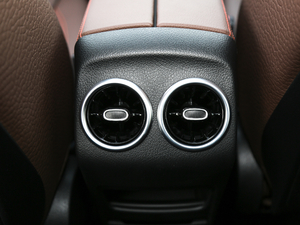 2020200 ؄e п؅^(q)