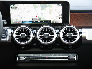 2020200 ؄e {(dio)L(fng)