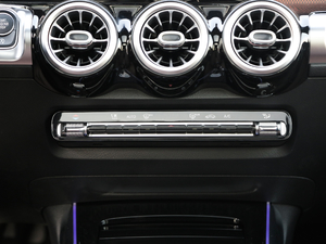 2020200 ؄e {(dio){(dio)(ji)