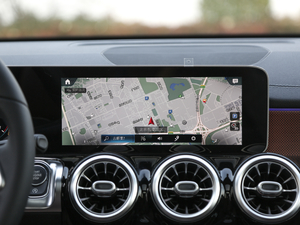 2020200 ؄e п_(ti)@ʾ