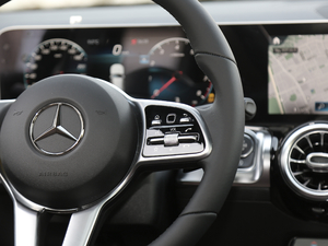 2020200 ؄e {(dio)(ji)