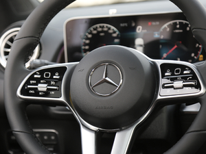 2020200 ؄e п؅^(q)