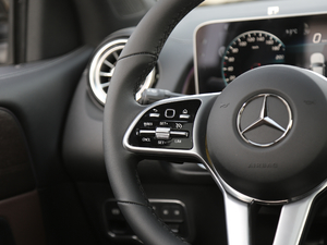 2020200 ؄e п؅^(q)