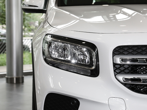 2020180 (dng) (x)(ji)^