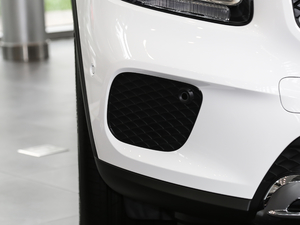 2020180 (dng) (x)(ji)^