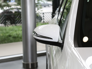 2020180 (dng) (x)(ji)^