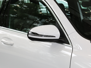 2020180 (dng) (x)(ji)^