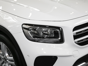 2020180 (dng) (x)(ji)^