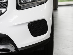 2020180 (dng) (x)(ji)^