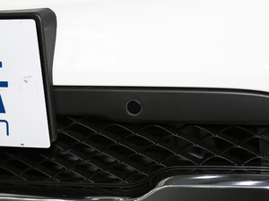 2020180 (dng) (x)(ji)^