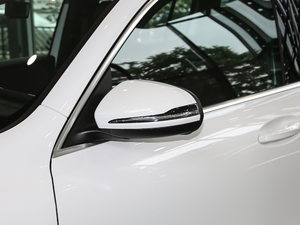 2020180 (dng) (x)(ji)^