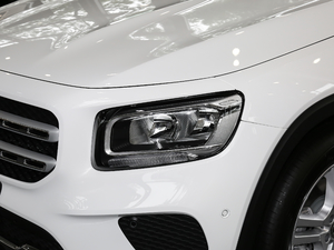 2020180 (dng) (x)(ji)^