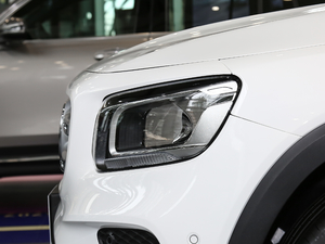 2020180 (dng) (x)(ji)^