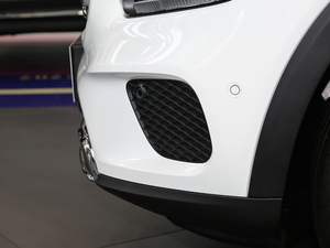 2020180 (dng) (x)(ji)^