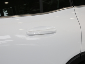 2020180 (dng) (x)(ji)^