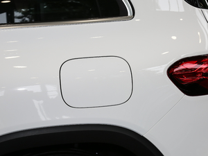 2020180 (dng) (x)(ji)^