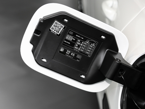 2020180 (dng) (x)(ji)^