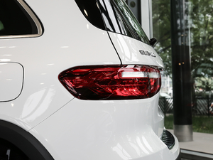 2020180 (dng) (x)(ji)^