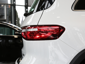 2020180 (dng) (x)(ji)^