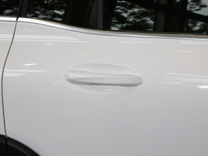 2020180 (dng) (x)(ji)^