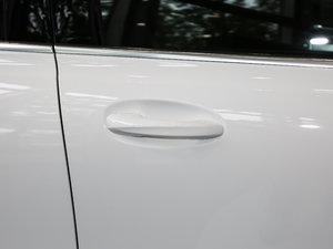 2020180 (dng) (x)(ji)^