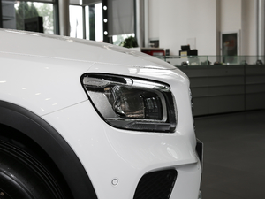 2020180 (dng) (x)(ji)^