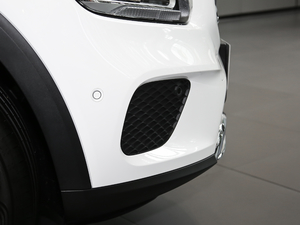 2020180 (dng) (x)(ji)^